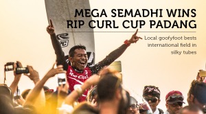 padang-padang-winner-2013-surfer-profile-mega-semadhi-indo-movie